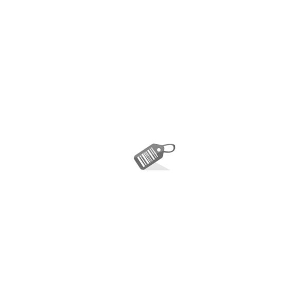 Category 3