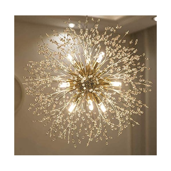 chandelier1